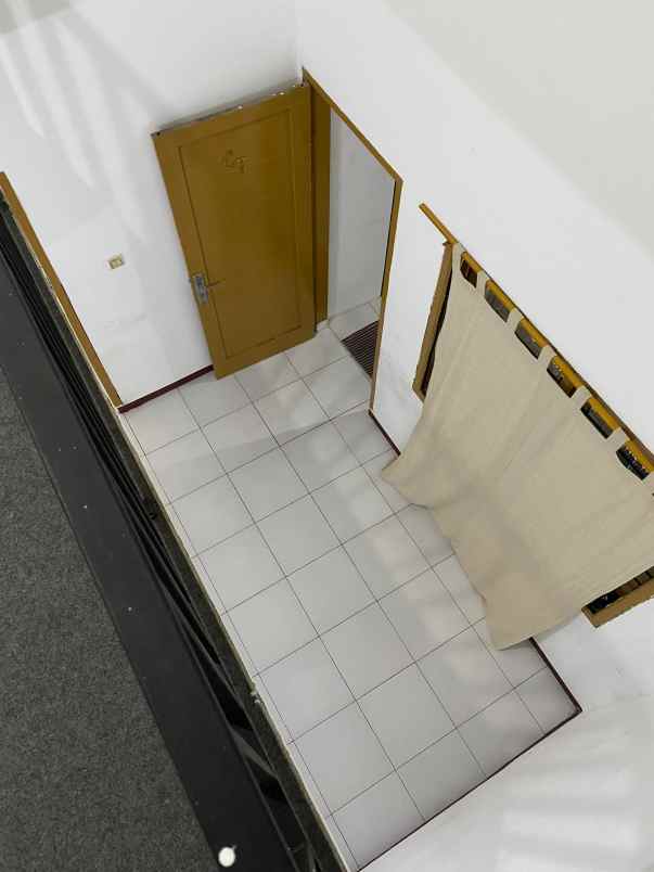 dijual rumah dijual rumah murah siap