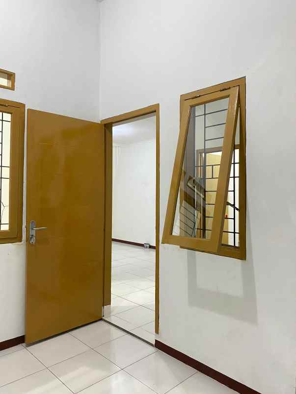 dijual rumah dijual rumah murah siap