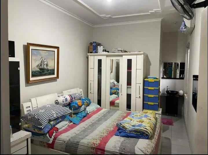 dijual rumah dijual rumah siap huni