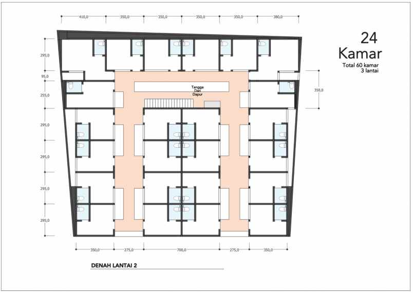dijual rumah gegerkalong sukasari