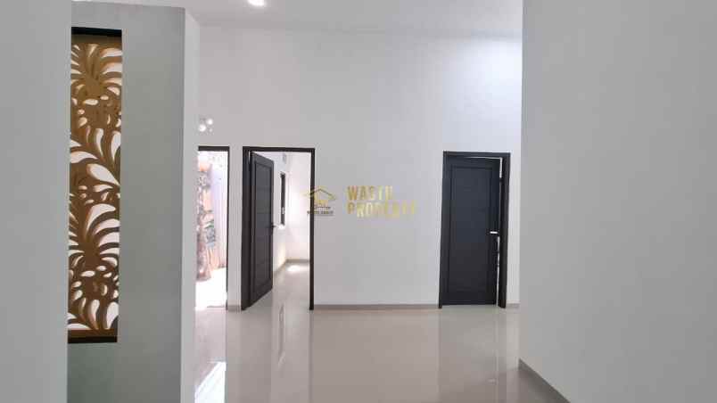 dijual rumah guwosari pajangan bantul