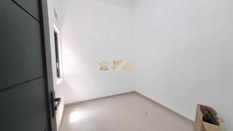 dijual rumah guwosari pajangan bantul