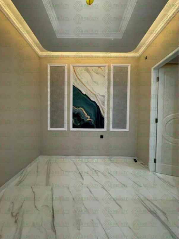 dijual rumah jagakarsa