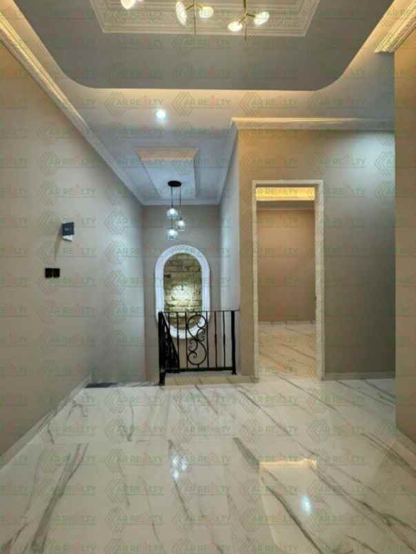 dijual rumah jagakarsa