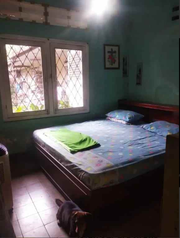 dijual rumah jalan pahlawan no 123