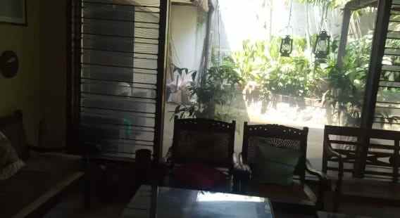 dijual rumah jalan pahlawan no 123