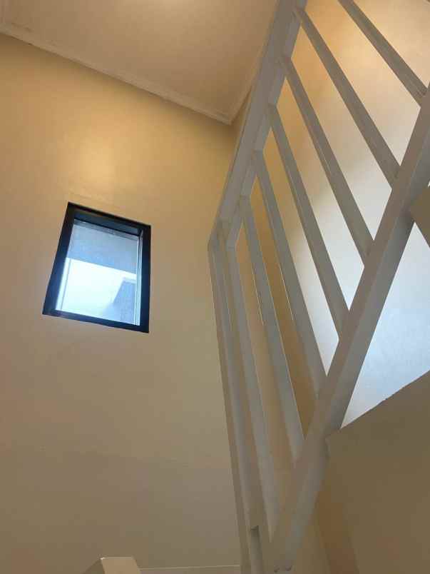 dijual rumah jatiasih