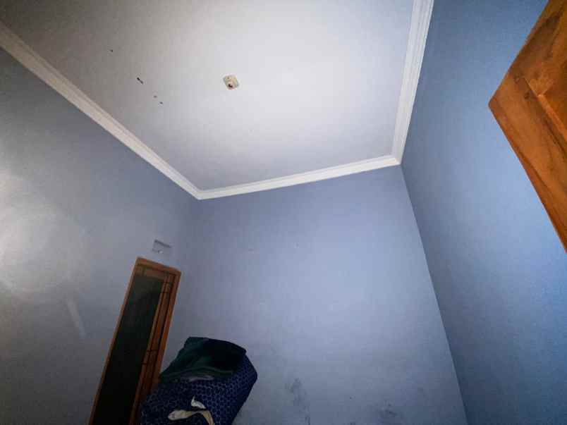 dijual rumah jl bantul km 8