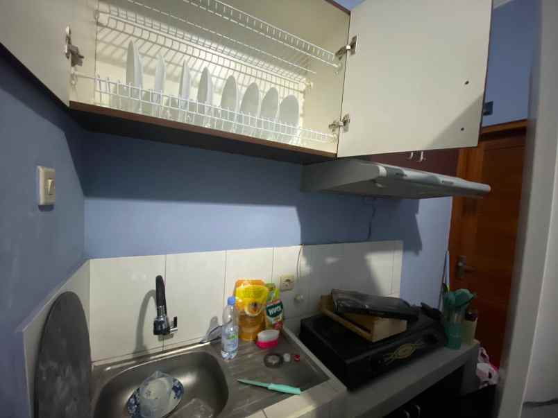 dijual rumah jl bantul km 8