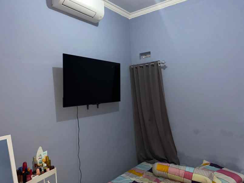 dijual rumah jl bantul km 8