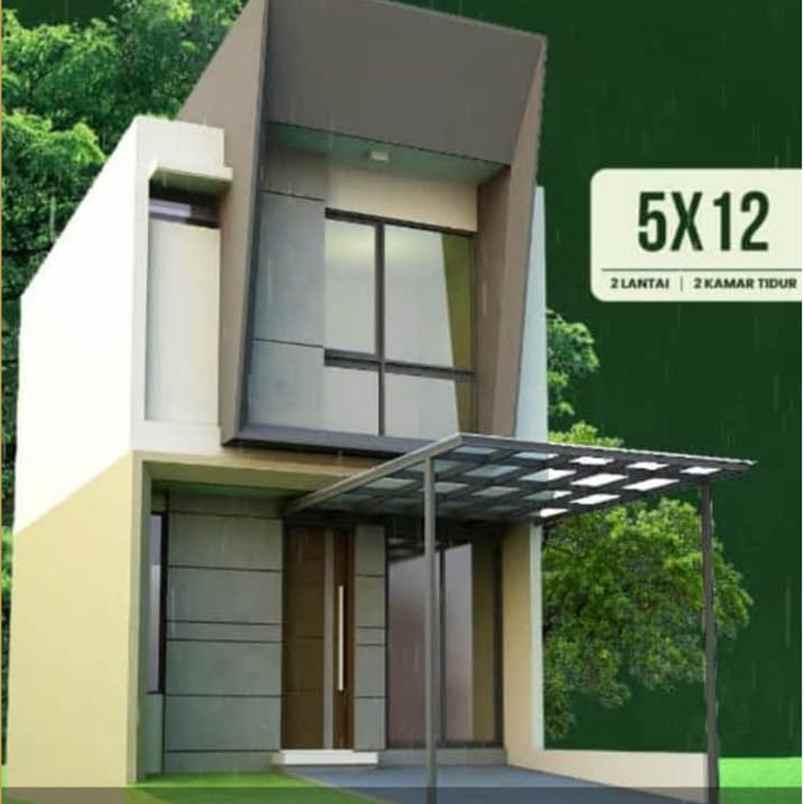 dijual rumah jl gajah mada kwadungan