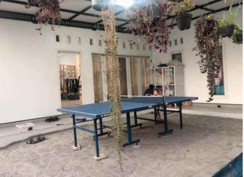 dijual rumah jl raya citalang