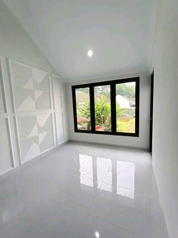 dijual rumah kasihan