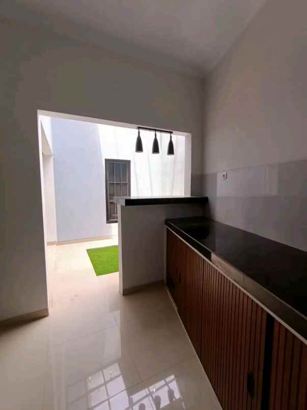 dijual rumah kasihan