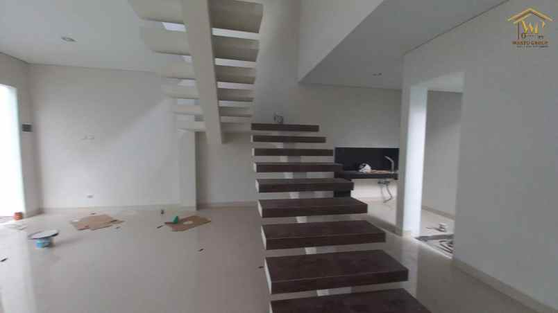 dijual rumah kasihan bantul yogyakarta