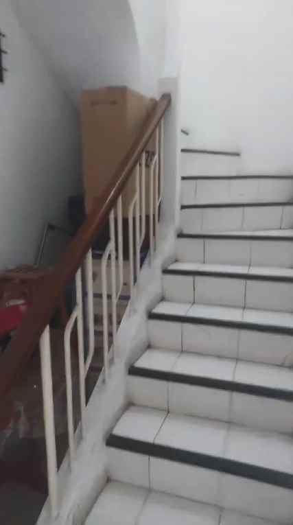 dijual rumah kelapa gading