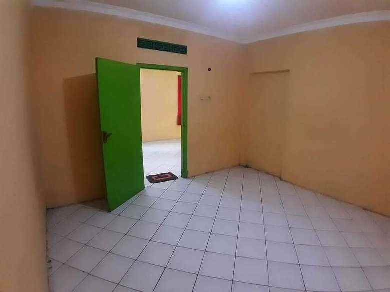 dijual rumah kelurahan banguntapan