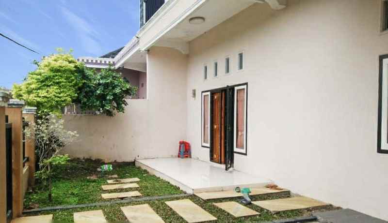 dijual rumah kenten laut palembang