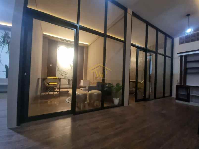 dijual rumah kertopaten banguntapan