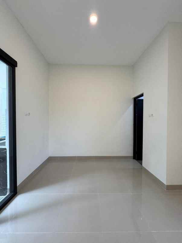 dijual rumah klangkapan ii margoluwih