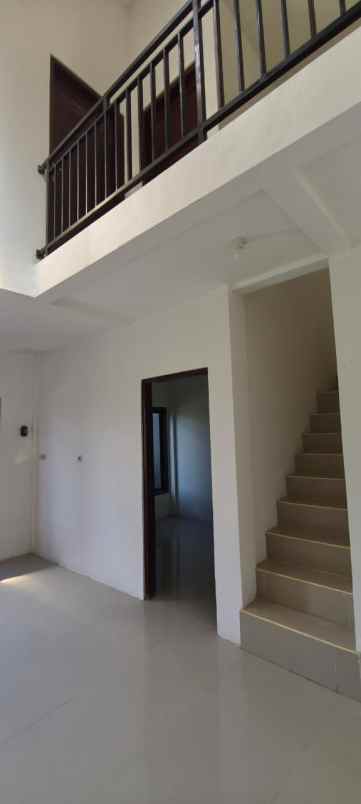 dijual rumah maguwoharjo depok sleman