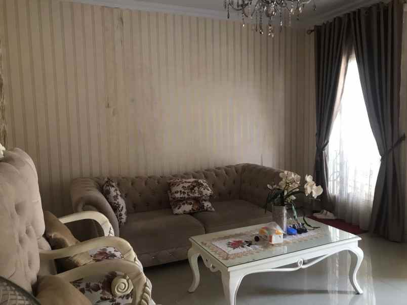 dijual rumah makassar kota sekitar