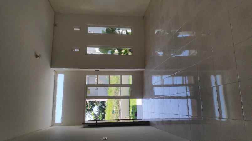 dijual rumah mulyorejo bandulan