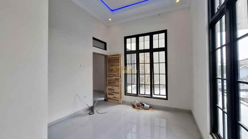 dijual rumah ngaglik sleman yogyakarta