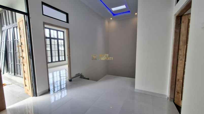 dijual rumah ngaglik sleman yogyakarta