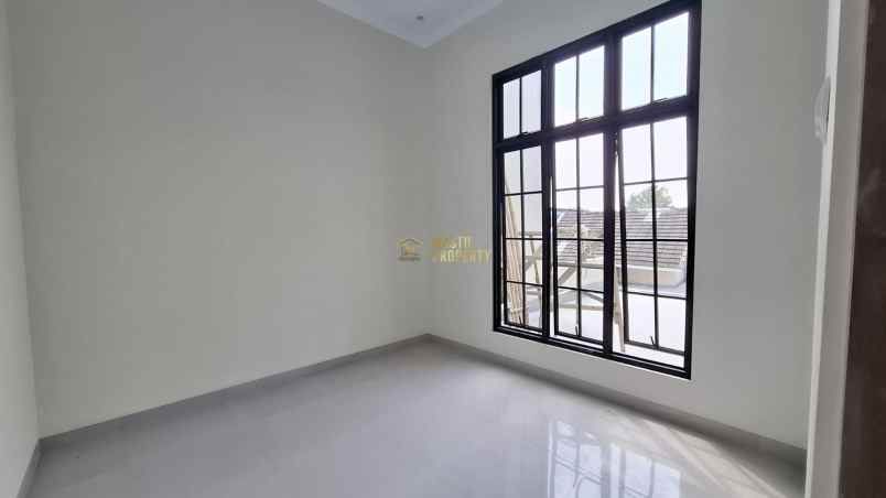 dijual rumah ngaglik sleman yogyakarta