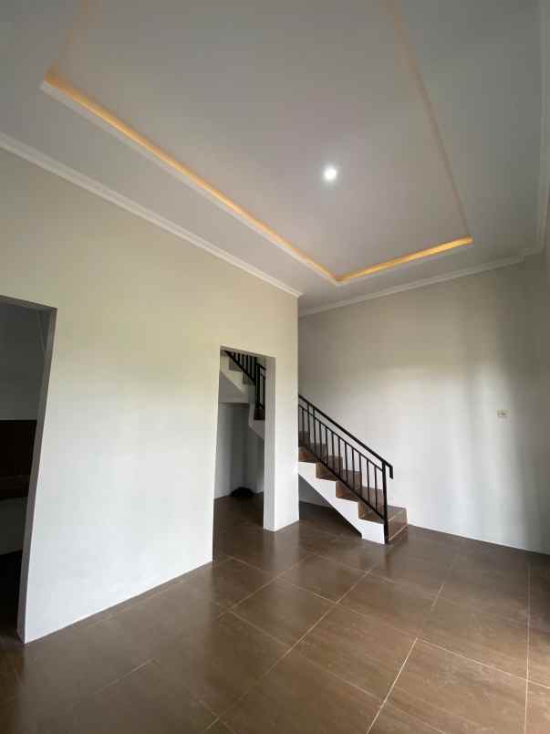 dijual rumah nglinggi klaten selatan klaten