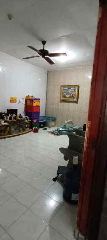 dijual rumah pandugo