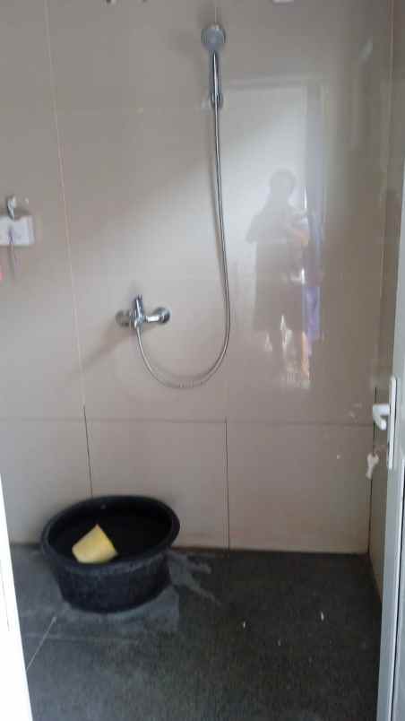 dijual rumah pasar kemis tanggerang