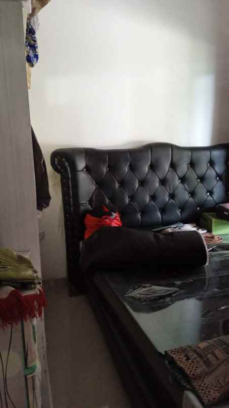 dijual rumah pasar kemis tanggerang