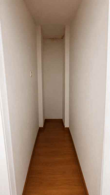 dijual rumah perum bukit kencana residence