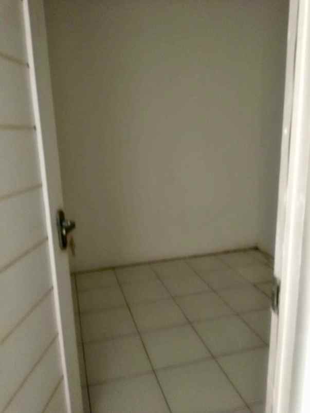 dijual rumah perum pesona panghegar cimaung