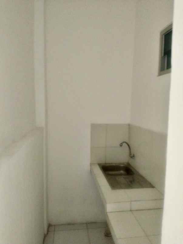 dijual rumah perum pesona panghegar cimaung
