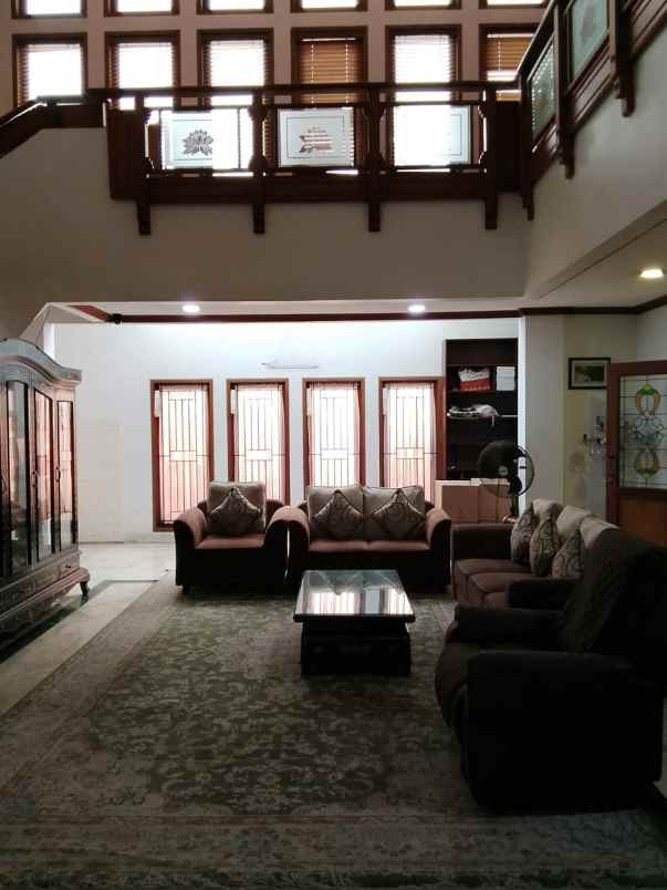 dijual rumah petajen raya 69 pasar