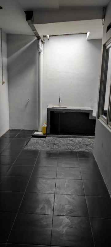 dijual rumah psj valencia gedangan sidoarjo