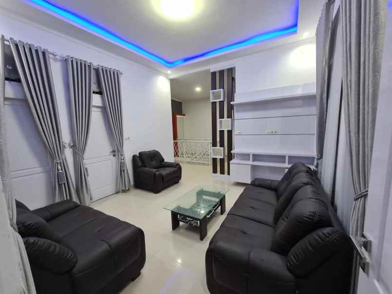 dijual rumah sawah lebar kota bengkulu