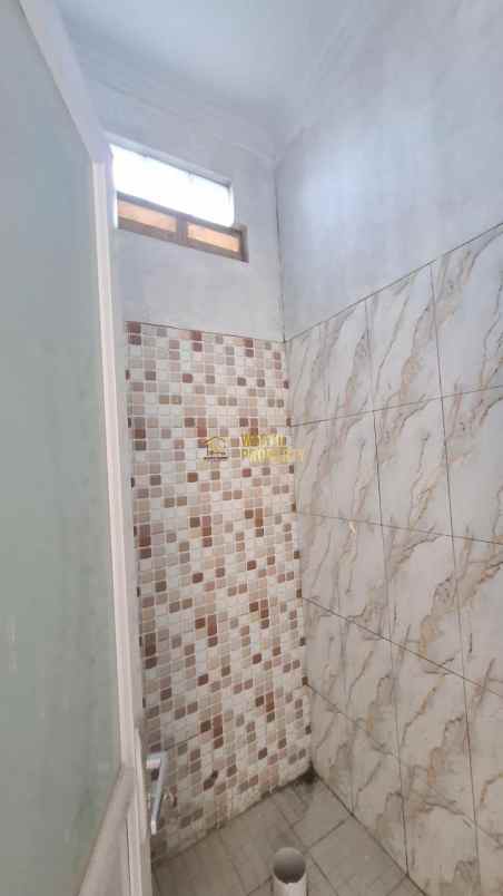 dijual rumah selomartani kalasan sleman