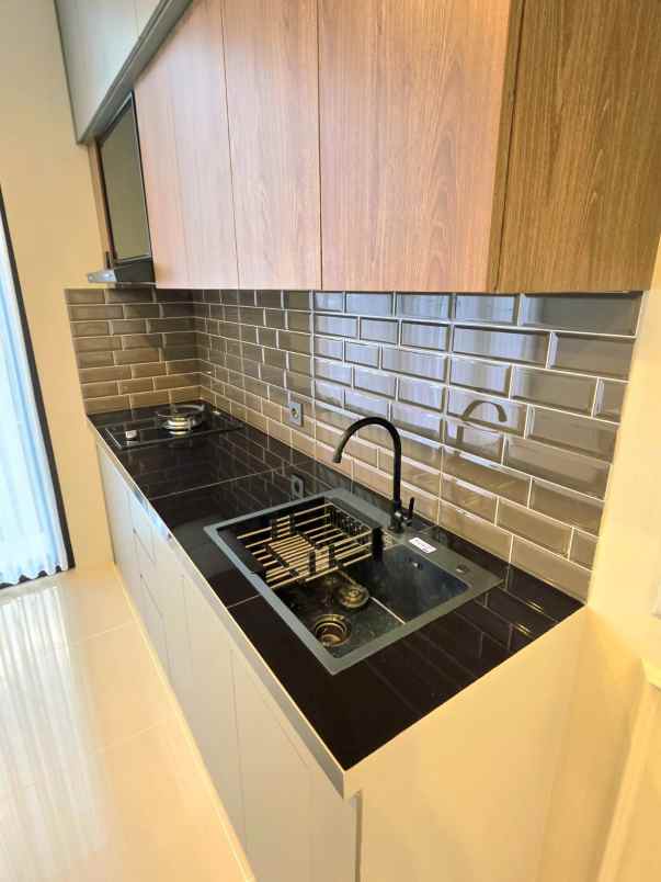 dijual rumah sinduharjo kec ngaglik kab