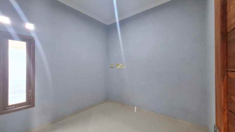 dijual rumah sindumartani ngemplak