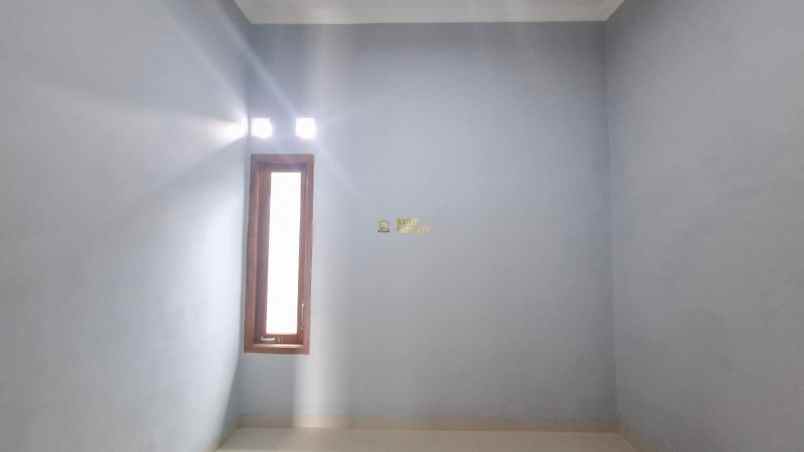 dijual rumah sindumartani ngemplak