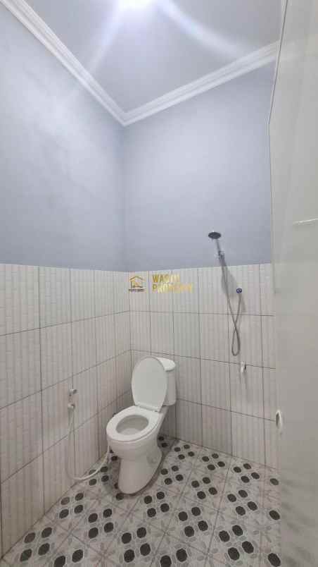 dijual rumah sindumartani ngemplak