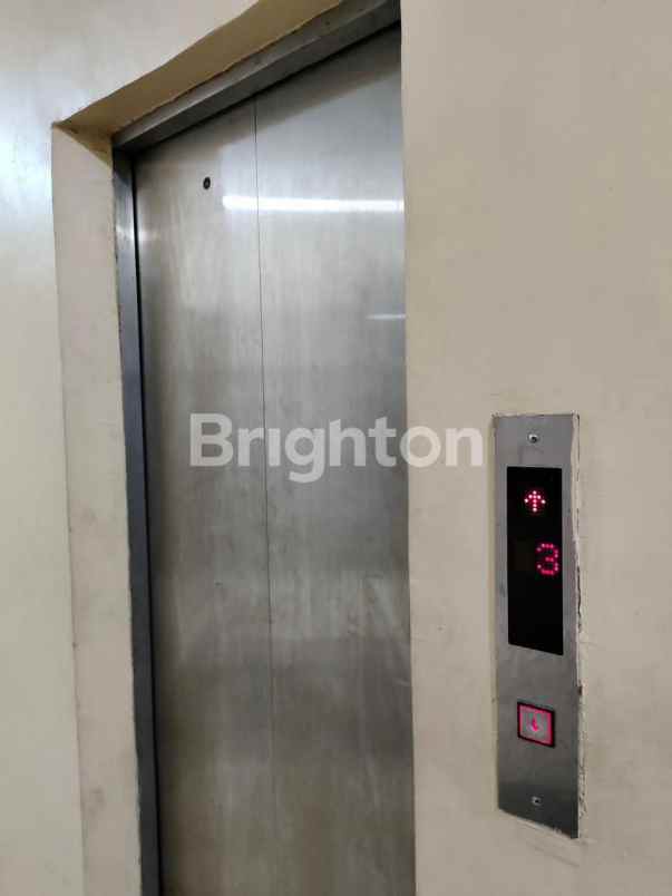 dijual rumah siwalankerto