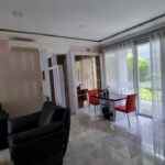 dijual rumah summarecon bekasi cluster