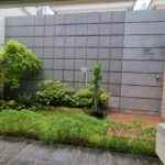 dijual rumah summarecon bekasi cluster