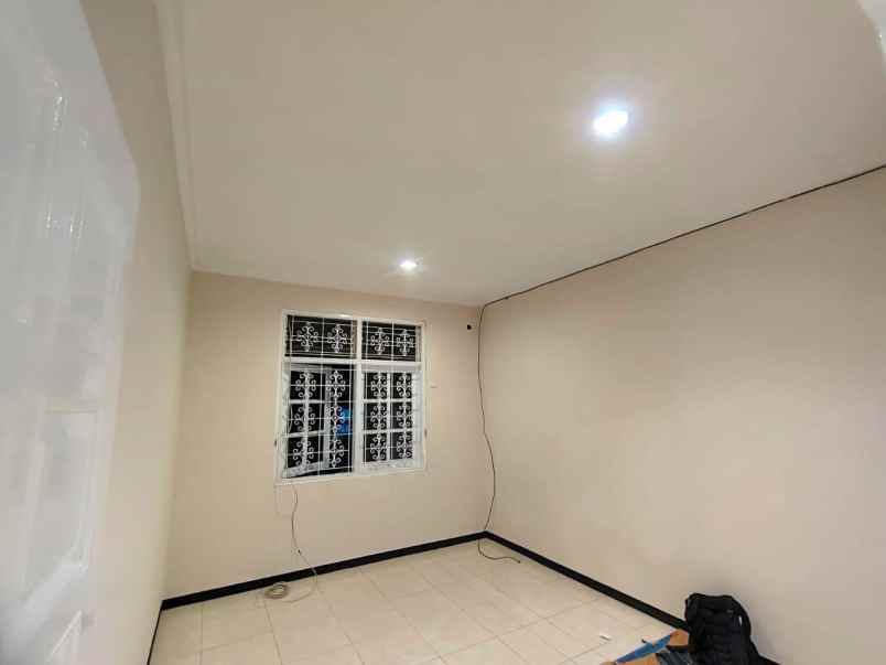 dijual rumah sunter agung sunter