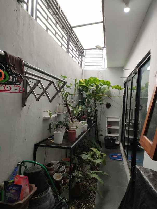 dijual rumah tegalrupak danguran klaten